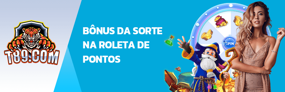 como baixar o alicativo dos jogos cassino magic